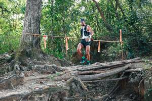 BIB: 
                            <button type="button" onclick="openModal(27807089)" class="btn btn-primary btn-sm float-right btn-popup" data-toggle="modal" data-target=".modal-high-quality">
                        <i class="fas fa-shopping-cart"></i> Add to Cart
                    </button>
                                            <button type="button" onclick="isThisMe(27807089, true)" class="btn btn-success btn-sm float-right btn-popup btn-isme hidden" data-toggle="tooltip" data-placement="bottom" title="นี่คือรูปของคุณใช่ไหม คลิกที่นี่เพื่อเอาเข้าอัลบั้ม">
                        <i class="fas fa-plus"></i> Add to album
                    </button>
                    <button type="button" onclick="isThisMe(27807089, false)" class="btn btn-warning btn-sm float-right btn-popup btn-isnotme hidden">
                        <i class="fas fa-ban"></i> Remove from album
                    </button>